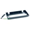Hagen Light-Glo T8