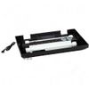 Hagen Light-Glo T8