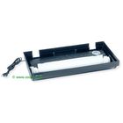 Hagen Light-Glo tapa con luz