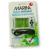 Hagen Marina Aqua Minder
