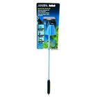 Hagen Marina Aquarium Glass Cleaning Kit