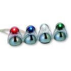 Hagen Marina LED Aquarium Light