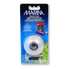 Hagen Marina LED Multipresa 3 porte