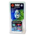 Hagen Marina LED Single Light Unit