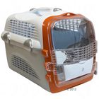 Hagen Pet Cargo Cabrio Carrier