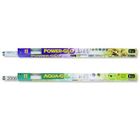 Hagen Power-Glo + Aqua-Glo Lamps