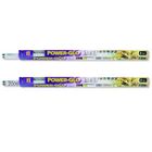 Hagen Power-Glo Leuchtstoffröhre DUO
