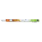 Hagen Sun-Glo lámpara fluorescente