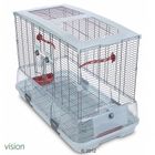 Hagen Vision II Large Bird Cage (L01)