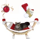 Hamac de Noël Siesta