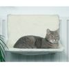 Hamac de radiateur pour chat Trixie de Luxe