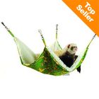 Hamac pour furet Hagen Livingworld