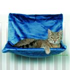 Hamaca para gatos Trixie
