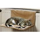 Hamaca para la calefacción Kitty Siesta