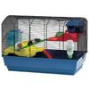 Hamster Cage Cambridge