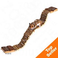 Hanging Bridge for Hamsters