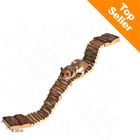 Hanging Bridge for Small Pets