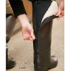 Happy Boot Winter Reitstiefel