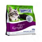 Happy Cat Ente & Kartoffel