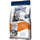 Happy Cat Fit & Well Adult Atlantische Zalm