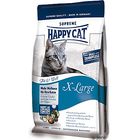 Happy Cat Fit & Well Adult Extra-largo