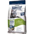 Happy Cat Fit & Well Adult Weide Lam