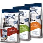 Happy Cat Fit & Well Adult 3 x 4 kg