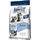 Happy Cat Fit & Well Junior
