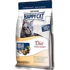 Happy Cat Kidney Diet