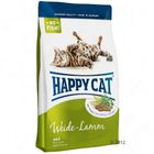Happy Cat Supreme Adult Lam
