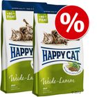 Happy Cat Supreme -säästöpakkaus
