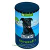 Happy Dog ArthroFit
