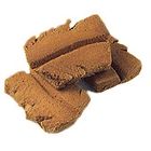 Happy Dog Biscuits