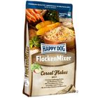 Happy Dog Flake Mixer