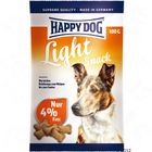 Happy Dog Light Snack