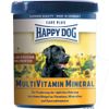 Happy Dog Multivitamin Mineral