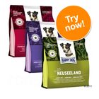 Happy Dog My Little Culinary Trip Mixed Trial Pack