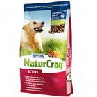 Happy Dog NaturCroq Active