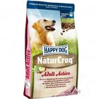 Happy Dog NaturCroq Active pour chien
