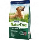 Happy Dog Natur-Croq Balance