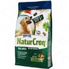 Happy Dog Natur-Croq Balance