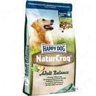 Happy Dog NaturCroq Balance pour chien