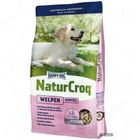 Happy Dog Natur-Croq for Puppies
