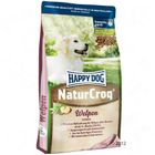 Happy Dog Natur-Croq for Puppies