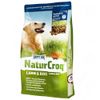 Happy Dog Natur-Croq Lam & Rijst