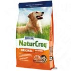 Happy Dog Natur-Croq à l'épeautre