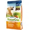 Happy Dog NaturCroq Rind & Dinkel