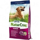 Happy Dog Natur-Croq Senior