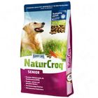Happy Dog NaturCroq Senior