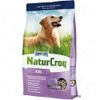Happy Dog Natur-Croq XXL